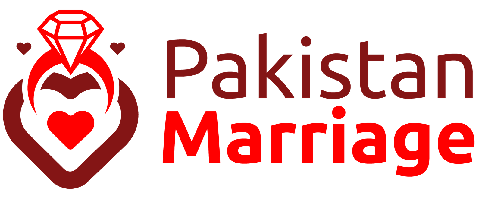 PakistanMarriage