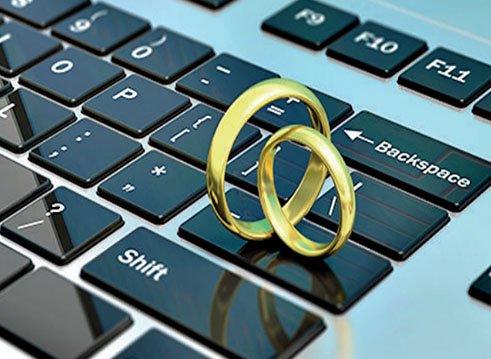 Online Marriage in Rawalpindi