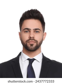 Faisal Ahmed-Online Marriage-Online Nikah Client