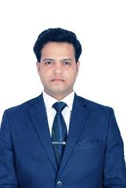 Faisal Ahmed-Online Marriage-Online Nikah Client