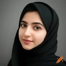 Sarah-Online Marriage-Online Nikah